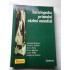 Enciclopedia primului razboi mondial - N. Ciobanu, V. Zodian, D. Mara, F. Sperlea, C. Mata, E. Zodian Enciclopedia primului razboi mondial - N. Ciobanu, V. Zodian, D. Mara, F. Sperlea, C. Mata, E. Zodian